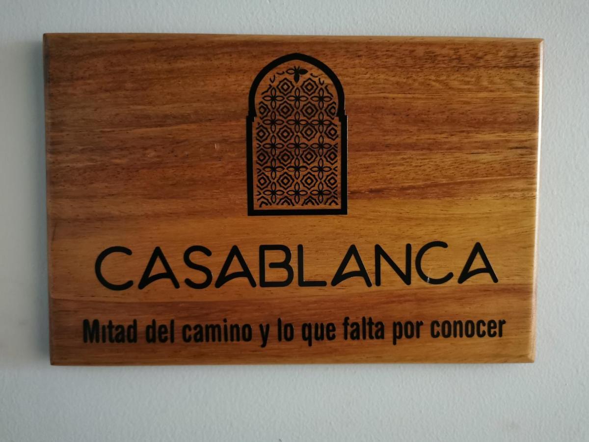 מלון Oaxaca Casa Olie מראה חיצוני תמונה